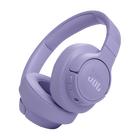 JBL Tune 770NC | ワイヤレスハイブリッドノイズキャンセリング